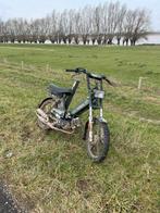 Tomos brommer GEZOCHT!!, Fietsen en Brommers, Ophalen, Gebruikt, Overige modellen, Maximaal 45 km/u