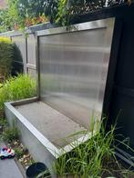 Waterval voor de tuin, Ophalen of Verzenden, Zo goed als nieuw