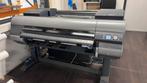 Twee Canon iPF8400 kleurenprinters te koop, Computers en Software, Ophalen, Gebruikt, Fotoprinter, Canon