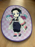 Nieuw: Vloerkleed - Japanse manga stijl, Ophalen of Verzenden, Zo goed als nieuw, Kleed of Kussen