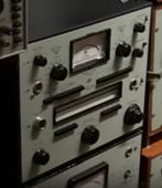 bruel kjaer 2121 analyzer, Doe-het-zelf en Verbouw, Ophalen, Zo goed als nieuw