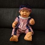 Pietenpakje voor de pop, Ophalen of Verzenden, Nieuw, Babypop