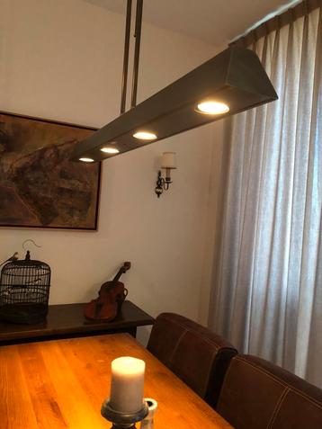 Design hanglamp 