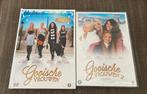 Gooische vrouwen limited edition // Gooische vrouwen 2 nieuw, Ophalen of Verzenden, Nieuw in verpakking, Komedie