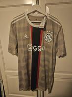 Ajax 3e shirt 22/23, Sport en Fitness, Voetbal, Nieuw, Shirt, Ophalen of Verzenden, Maat XL