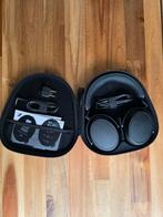 Sennheiser Momentum 4 Wireless ️✅️ nieuw, Audio, Tv en Foto, Koptelefoons, Ophalen of Verzenden, Nieuw, Sennheiser