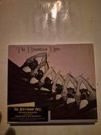 The Boomtown Rats - Mondo bongo. Remastered cd. 2005, Ophalen of Verzenden, Gebruikt, Alternative