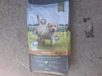 Puppyvoeding, Dieren en Toebehoren, Ophalen of Verzenden, Hond