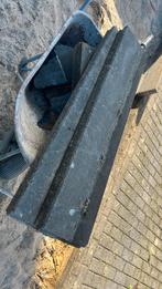 Opsluitbanden gratis ophalen dit weekend, Ophalen of Verzenden, Zo goed als nieuw, Beton, Overige typen