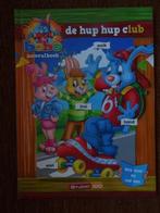 Bobo leerzaam aanvulboek, Ophalen of Verzenden, Zo goed als nieuw, Taal en Lezen