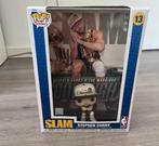 Stephen curry funko pop zeldzaam, Verzamelen, Poppetjes en Figuurtjes, Ophalen of Verzenden, Nieuw