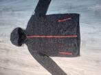 Mooie vest van Life-Line, Zwart, Ophalen of Verzenden, Zo goed als nieuw, Life Line