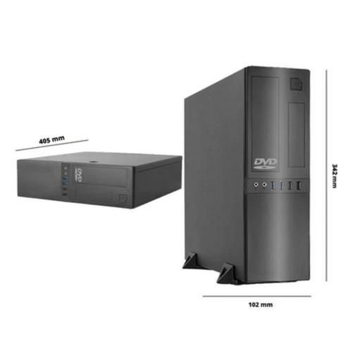 GMR kast, Computers en Software, Computerbehuizingen, Nieuw, Ophalen of Verzenden