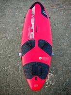 Severne Verso windsurf boards, Ophalen, Gebruikt, Plank