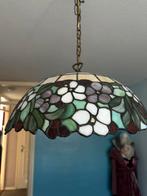 Tiffany lamp, Antiek en Kunst, Antiek | Lampen, Ophalen of Verzenden