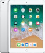 iPad 5e generatie | 128GB | Grijs | A1822, Gebruikt, Rocket sale, Inforocketsale@gmail.com, 6511EJ