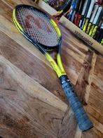 Head Radical Tour Tennisracket L3 Gemert & Wierden, Ophalen of Verzenden, Zo goed als nieuw, Head, Racket