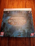 Bioshock 2 Special edition, Nieuw, Ophalen of Verzenden, Shooter, 1 speler