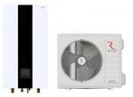 Rotenso all in one warmtepomp met 240 liter tank, Ophalen, Overige typen, Nieuw, 60 tot 150 cm