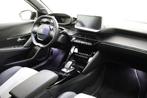 Peugeot e-208 EV GT 50 kWh 3 Fase | SUBSIDIE MOGELIJK! | 8%, Auto's, Peugeot, Te koop, Geïmporteerd, 5 stoelen, 50 kWh