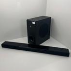 Yamaha YAS-408 MusicCast Bar 400 Soundbar | Met garantie, Audio, Tv en Foto, Soundbars, Ophalen, Dordrecht@usedproducts.nl, Toulonselaan 72