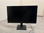 Xiaomi Monitor, Computers en Software, Monitoren, Ophalen of Verzenden, Zo goed als nieuw, Overige typen, Onbekend