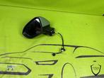 opel astra k links buiten spiegel 15+