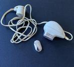 Vintage Philips Philishave Scheerapparaat met Kapje, Antiek en Kunst, Ophalen of Verzenden