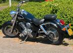 Honda Shadow VT750, Motoren, Ophalen of Verzenden