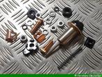 Revisieset startmotor Land Rover TD5, Auto-onderdelen, Motor en Toebehoren, Ophalen of Verzenden, Nieuw, Land Rover