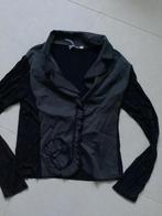 Julie Mode Blazer - Maat L, Kleding | Dames, Julie, Postbus 1, Maat 42/44 (L), Ophalen of Verzenden