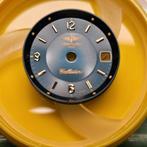 breitling callestino 2  B52045, Antiek en Kunst, Antiek | Klokken, Ophalen of Verzenden