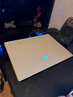 Alienware X15 R1, 32GB Ram, RTX 3080, Computers en Software, Windows Laptops, Ophalen, Gebruikt, ALIENWARE, 2 tot 3 Ghz