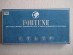LEUK: Fortune, Hobby en Vrije tijd, Gezelschapsspellen | Bordspellen, Een of twee spelers, Ophalen, Gebruikt, Parker