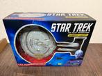 Star Trek Enterprise NCC-1701-D, Verzamelen, Verzenden, Nieuw