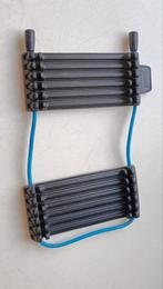 Thule Carbon frame protector, Auto diversen, Fietsendragers, Ophalen of Verzenden, Zo goed als nieuw, Dakdrager