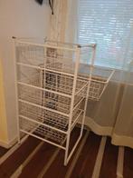 IKEA Ladekast - Handig !, Gebruikt, 5 laden of meer, 100 tot 150 cm, Metaal