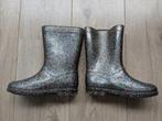 Regenlaarzen mt 31, Ophalen, Gebruikt, Meisje, Laarzen