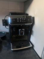 Philips latte go, Witgoed en Apparatuur, Koffiezetapparaten, Ophalen of Verzenden, Koffiemachine
