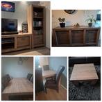 Complete nog nette meubelset, Huis en Inrichting, Complete inboedels, Ophalen