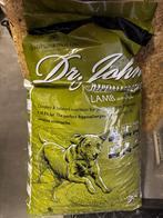 Hondenvoer hypoallergeen. Lam met rijst. Graanvrij.Ongeopend, Ophalen of Verzenden, Hond
