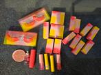partijtje pupa make-up up voorjaars collectie 2025, Sieraden, Tassen en Uiterlijk, Uiterlijk | Cosmetica en Make-up, Gehele gezicht