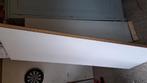 Binnendeur stomp, Minder dan 80 cm, Binnendeur, Ophalen of Verzenden, Zo goed als nieuw
