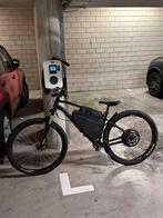Conversion Kit E-Bike 2KW, Fietsen en Brommers, Elektrische fietsen, Ophalen, Zo goed als nieuw, Overige merken