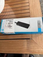HP USB-C Mini Dock, Computers en Software, Dockingstations, Ophalen of Verzenden, Nieuw