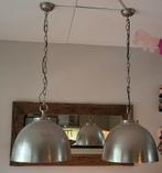 Mooie robuuste hanglampen, Ophalen of Verzenden, Zo goed als nieuw, Minder dan 50 cm