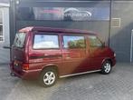 Volkswagen California Westfalia camper Airco,Cruise,Trekhaak, Caravans en Kamperen, Campers, Buscamper of Camperbus, Volkswagen