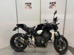 Honda CB 1000 R (bj 2021), Motoren, Motoren | Honda, HONDA, 4 cilinders, Motorrijbewijs A, Bedrijf