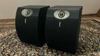 Bose 301 V speakers, Ophalen, Gebruikt, 60 tot 120 watt, Bose