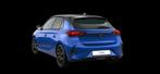 Opel Corsa 1.2 Turbo Hybrid Edition | NU TE BESTELLEN | 8 JA, Stof, 1199 cc, Met garantie (alle), Blauw